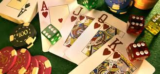 MagicX Casino