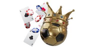 Вход на зеркало Casino GMSlots