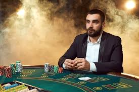 Вход на зеркало MagicX Casino