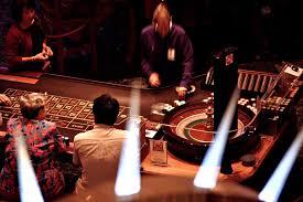 Вход на зеркало Casino GMSlots