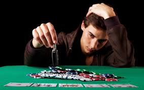 Онлайн казино Casino GMSlots